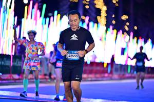 BIB: 
                            <button type="button" onclick="openModal(24111792)" class="btn btn-primary btn-sm float-right btn-popup" data-toggle="modal" data-target=".modal-high-quality">
                        <i class="fas fa-shopping-cart"></i> Add to Cart
                    </button>
                                            <button type="button" onclick="isThisMe(24111792, true)" class="btn btn-success btn-sm float-right btn-popup btn-isme hidden" data-toggle="tooltip" data-placement="bottom" title="นี่คือรูปของคุณใช่ไหม คลิกที่นี่เพื่อเอาเข้าอัลบั้ม">
                        <i class="fas fa-plus"></i> Add to album
                    </button>
                    <button type="button" onclick="isThisMe(24111792, false)" class="btn btn-warning btn-sm float-right btn-popup btn-isnotme hidden">
                        <i class="fas fa-ban"></i> Remove from album
                    </button>